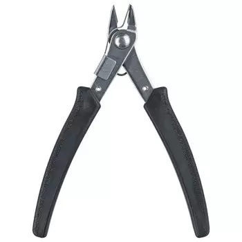 бокорезы NAVIGATOR 125мм нержавеющая сталь