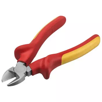 бокорезы NAVIGATOR 160мм диэлектрические