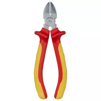 бокорезы NAVIGATOR 180мм диэлектрические