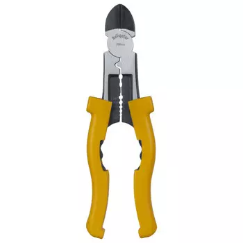 бокорезы NAVIGATOR 4в1 200мм