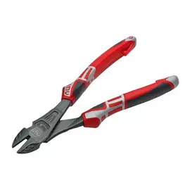 бокорезы NWS 200мм силовые