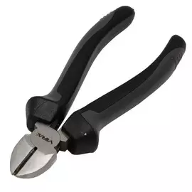 бокорезы VIRA 160мм