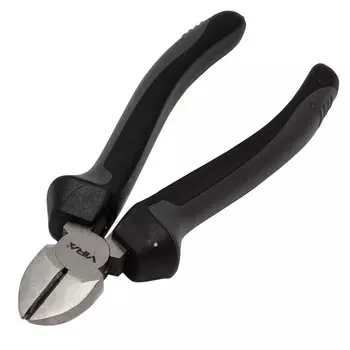 бокорезы VIRA 200мм