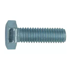 болт DIN933 с полн рез 10х35 6 шт