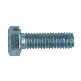 болт DIN933 с полн рез 10x30 10 шт