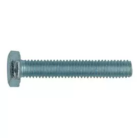 болт DIN933 с полн рез 6x50 14 шт