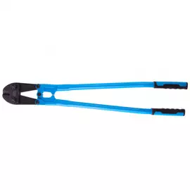 болторез БАРС 900 мм