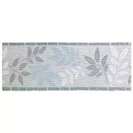 бордюр бумажный дуплекс 10х0,053м, арт.614-13