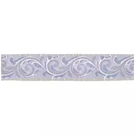 бордюр бумажный дуплекс 10х0,053м, арт.614-16