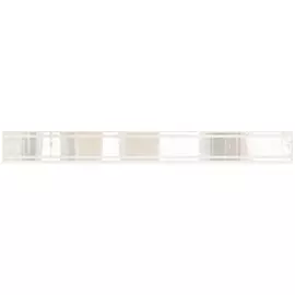 бордюр настенный 5x44 ATRIA, многоцветный