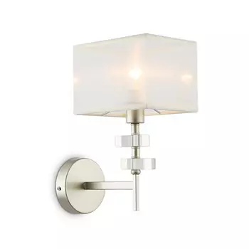 бра AMBRELLA High Light E14 40Вт золото