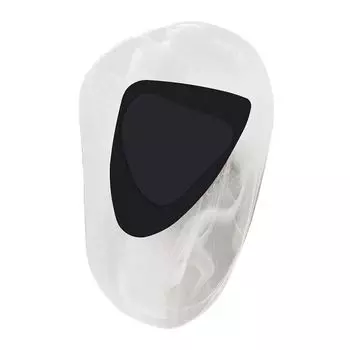 бра ARTE LAMP Libertas LED 1х4Вт металл черный