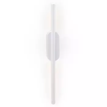 бра светодиодное AMBRELLA Comfort LED 6Вт белый