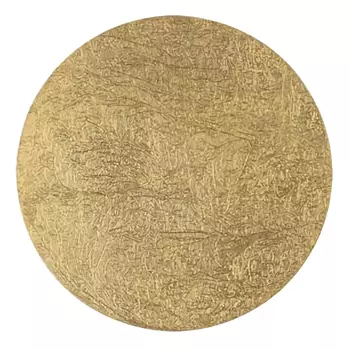 бра светодиодное ODEON LIGHT Solario IP20 LED 3000K 6Вт 336Лм 220В золото