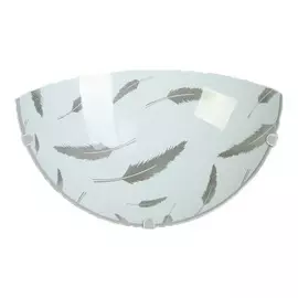 бра VITALUCE Karin 1х100Вт E27