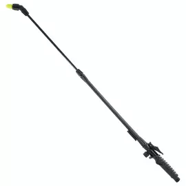 брандспойт PARK 85см пластик телескопический