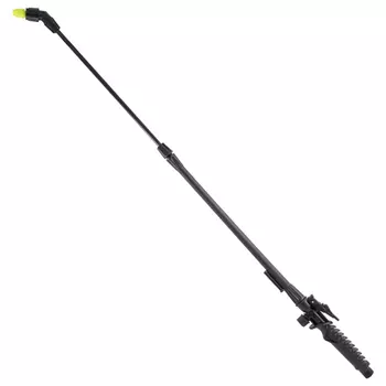 брандспойт PARK 85см пластик телескопический