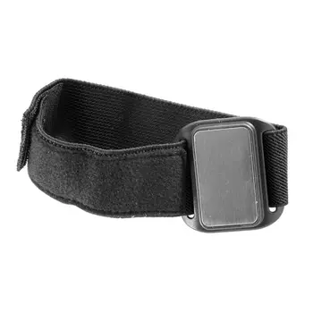 браслет магнитный VIRA