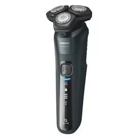 бритва электрическая PHILIPS S5584/50 от аккумулятора