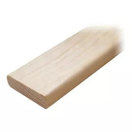 брусок 11х40х2200мм сращ. б/с