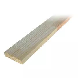 брусок 9х39х2100-2200 мм сращ. б/с