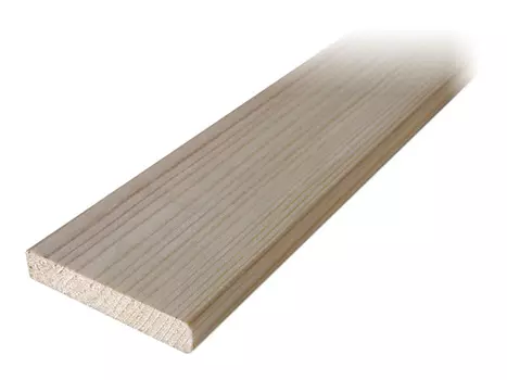 брусок сращ. 2200х60х11мм б/с