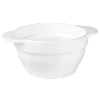 бульонница LUMINARC Трианон 13см 770мл стекло