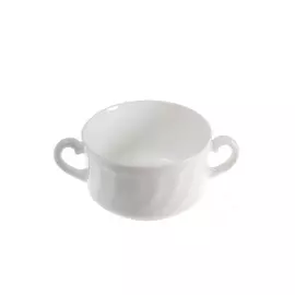 бульонница LUMINARC Трианон 250мл стекло