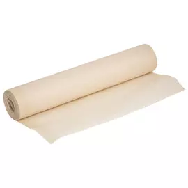 бумага для выпечки РЫЖИЙ КОТ 20м 28см рулон