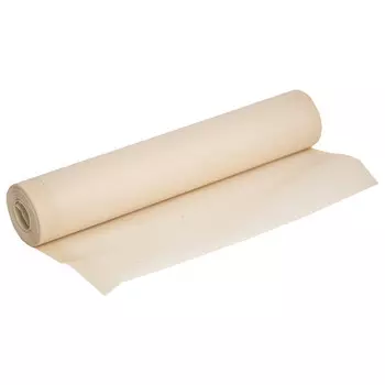 бумага для выпечки РЫЖИЙ КОТ 20м 28см рулон