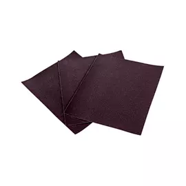 бумага шлифовальная водостойкая Т4Р 230х280мм P1000 10шт, арт.2204000