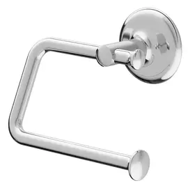 бумагодержатель открытый AM.PM "Like", хром