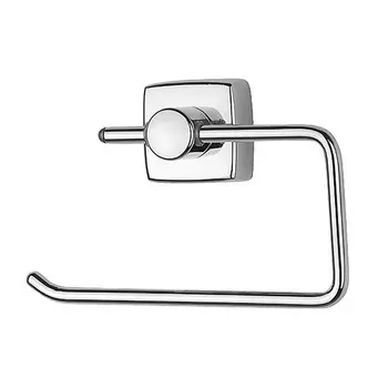 бумагодержатель открытый FBS "Esperado", хром