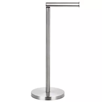 бумагодержатель TATKRAFT Kiara напольный