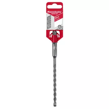 бур по бетону RENNBOHR SDS-plus 20х800мм