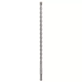 бур по бетону SDS-plus RAGE by VIRA 10х310мм