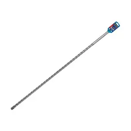 бур SDS-max ПРАКТИКА 20х1000мм