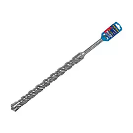 бур SDS-max ПРАКТИКА 40х540мм