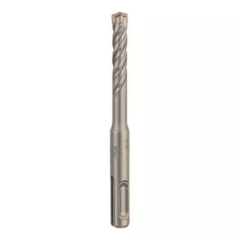 бур SDS-plus-5X BOSCH 8x110мм