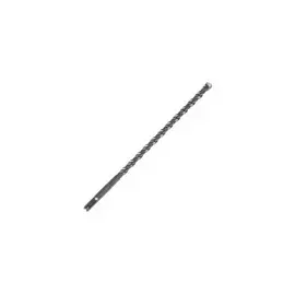 бур SDS-plus BOSCH 20x200мм