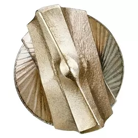 бур SDS-plus DEWALT Extreme2 10х460мм