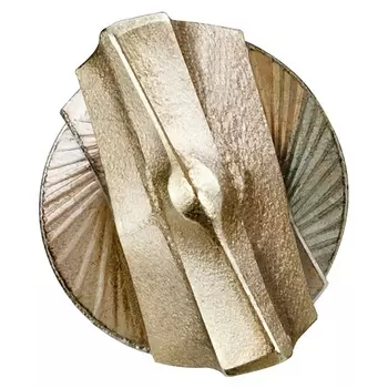 бур SDS-plus DEWALT Extreme2 10х460мм