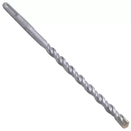 бур SDS-plus VIRA 10х360мм