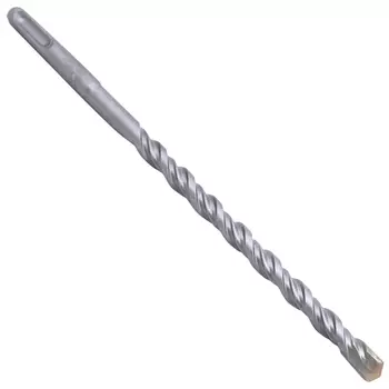 бур по бетону SDS-plus RAGE by VIRA 10х360мм