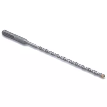 бур по бетону SDS-plus RAGE by VIRA 6х210мм