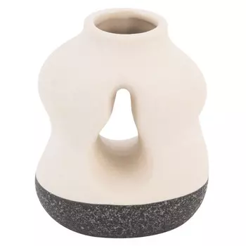 бутылка для ароматерапии VITARTA Bali керамика мультиколор