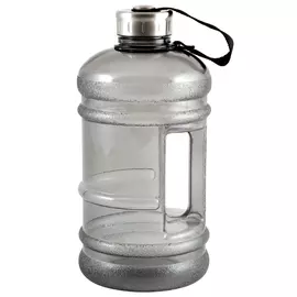 бутылка спортивная ECOS 2,3л пластик