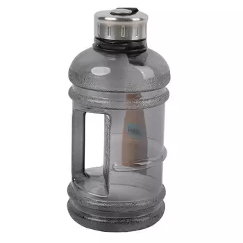 бутылка TODELIA 1л полипропилен