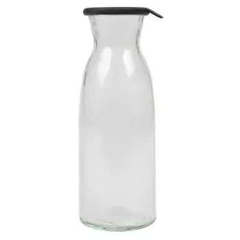 бутылка TODELIA 1л стекло