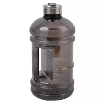 бутылка TODELIA 2,2л пластик